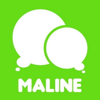 MALINE.jpg